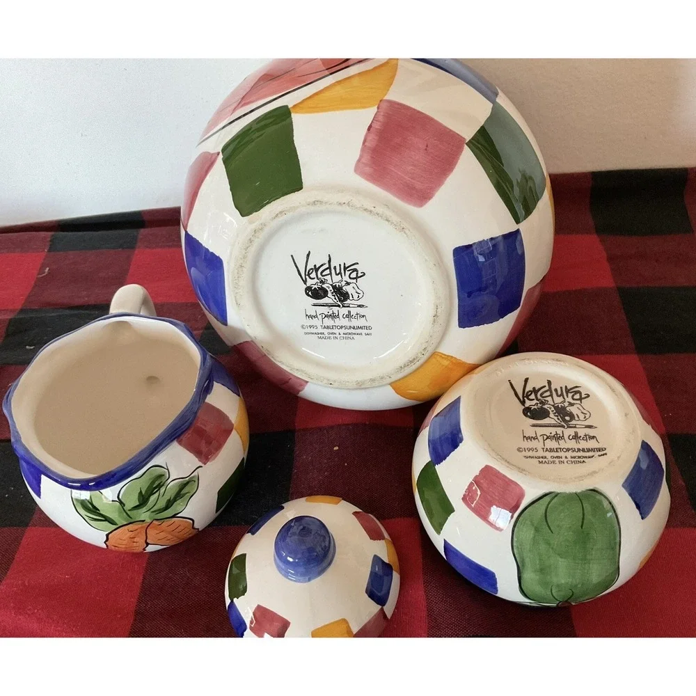 Tabletops Unlimited tabletops lid
